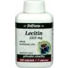 Medpharma Lecitin 1325 107 tobolek