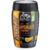 Isotonický nápoj ISOSTAR 400 g pomeranč