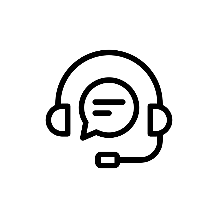 Poradíme s výběrem
