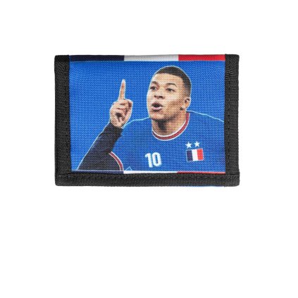 Peněženka MBAPPE