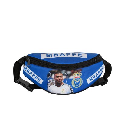 Ledvinka MBAPPE