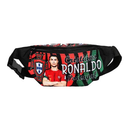 Dětská ledvinka Ronaldo -Portugalsko CR7