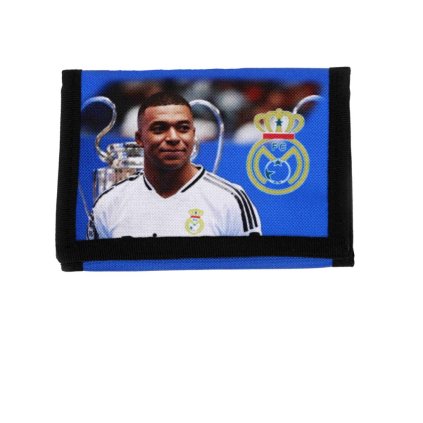 Peněženka MBAPPE 2
