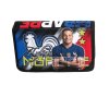 Školní penál MBAPPE Francie bez výbavy
