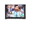 Peněženka Messi Argentina