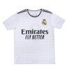 Fanouškovský fotbalový dres Mbappé 9