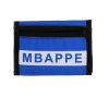 Peněženka MBAPPE 2