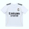 Fotbalový dres Real Madrid s vlastním potiskem