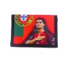 Dětská peněženka s motivem Cristiano Ronaldo