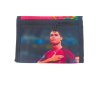 Dětská peněženka s motivem Cristiano Ronaldo