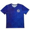 Fotbalový dres Chelsea Palmer 10 – modrý