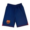 Fotbalový komplet Barcelona Yamal 10