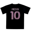 Fotbalový komplet Messi 10