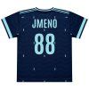 Nemecko (1)