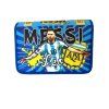 Školní penál Leo Messi Argentina bez výbavy