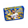 Fanouškovský penál Bellingham Real Madrid