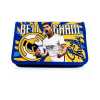 Fanouškovský penál Bellingham Real Madrid