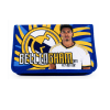 Fanouškovský penál Bellingham Real Madrid
