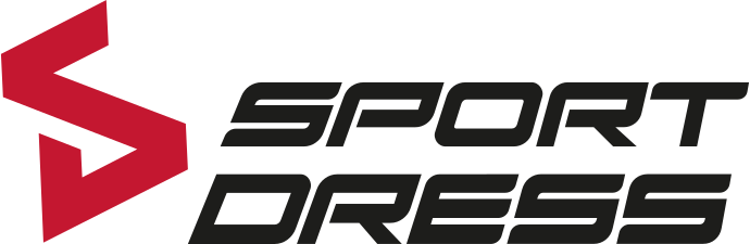 Sportdress