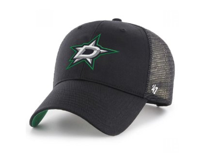 siltovka nhl dallas stars 47brand mvp branson bk sportdress sk