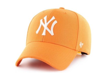 siltovka nhl 47brand ny yankees py sportdress sk