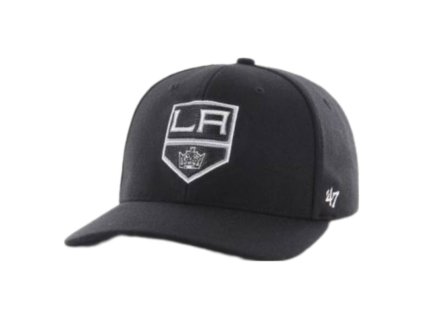 siltovka nhl 47brand la kings contender bka sportdress sk