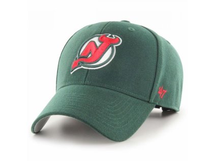 siltovka new jersey devils 47brand nhl mvp dg82 sportdres sk hlavna