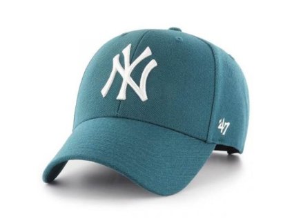 siltovka ny yankees 47brand mvp pg sportdress sk hlavna