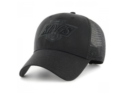 siltovka los angeles kings 47 mvp branson bka88 sportdress sk
