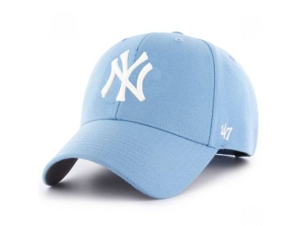 siltovka ny yankees 47 brand mvp co sportdress