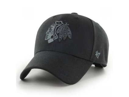 siltovka nhl chicago blackhawks snapback bkc sportdress