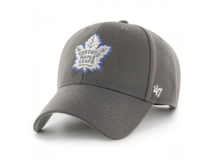 siltovka toronto maple leafs 47 brand mettalic gh sportdress
