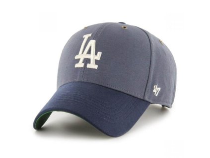 siltovka la dodgers 47 brand campus vn sportdress