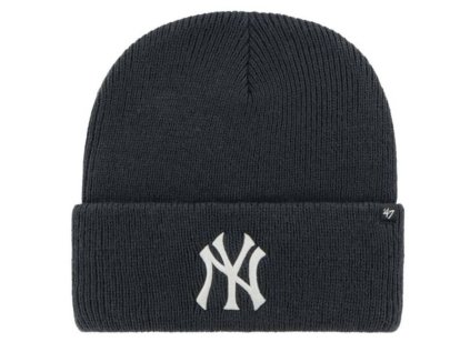 ciapka mlb ny yankees 47 brand campus vn sportdress
