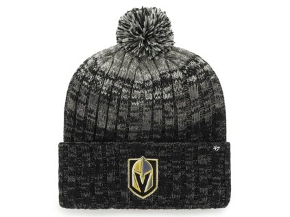 ciapka las vegas golden knights 47 brand cascade bk