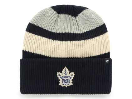 ciapka toronto maple leafs 47 brand clubhouse ny