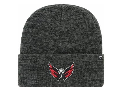 ciapka washington capitals 47brand tabernacle cc