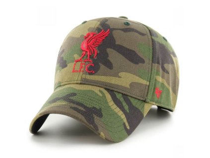 siltovka fc liverpool 47 brand mvp back grove cmb