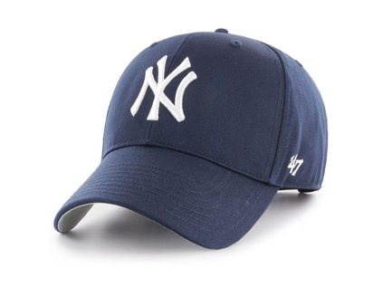 detska siltovka ny yankees 47brand mvp ny