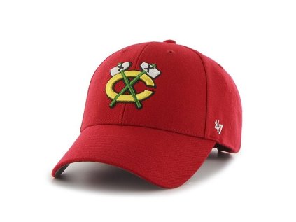 744375 h mvp04wbv rdc wr f