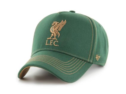siltovka fc liverpool 47 brand mvp stitch dg