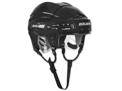 hokejova prilba bauer 5100 cierna sr