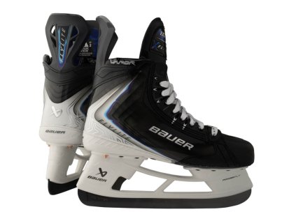 korcule bauer vapor flylite sr