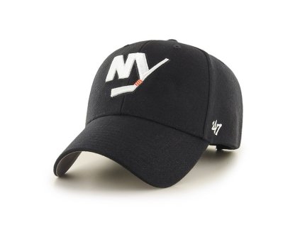 744393 h mvp12wbv bk wr f