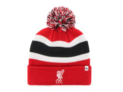 EPL BRKAW04ACE RD HR 01