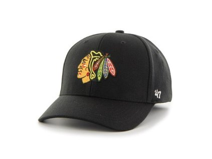 chicago mvp dp