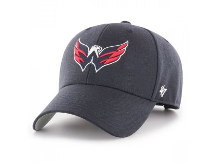 h mvp20wbv nya hr f e1614190059511