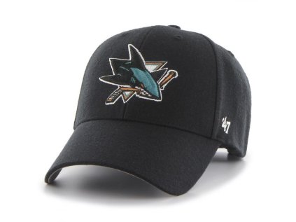 san jose sharks MVP e1611949557658