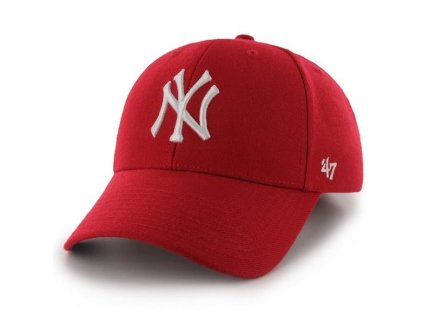 ny yankees mvp 2 e1611953408702