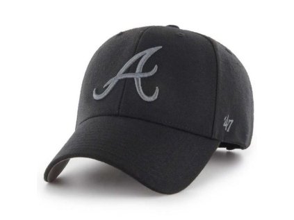 atlanta braves mvp e1611954245855